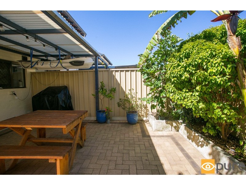 7/321 Canning Highway, Como WA 6152