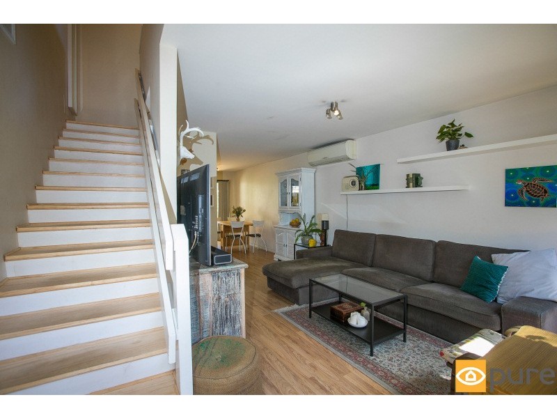 7/321 Canning Highway, Como WA 6152