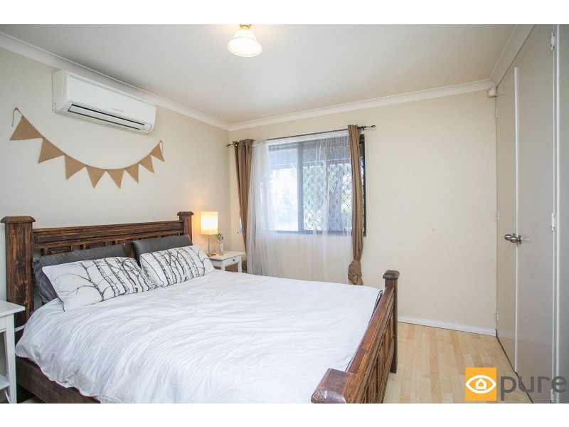 7/321 Canning Highway, Como WA 6152