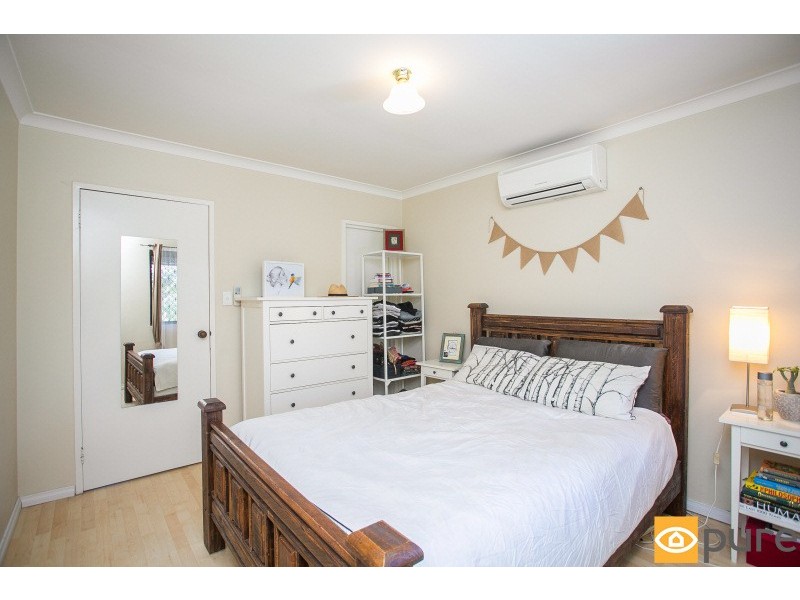 7/321 Canning Highway, Como WA 6152