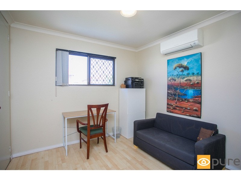 7/321 Canning Highway, Como WA 6152