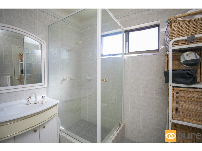 7/321 Canning Highway, Como WA 6152