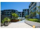 212/17 Freeman Loop, North Fremantle WA 6159