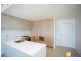 212/17 Freeman Loop, North Fremantle WA 6159