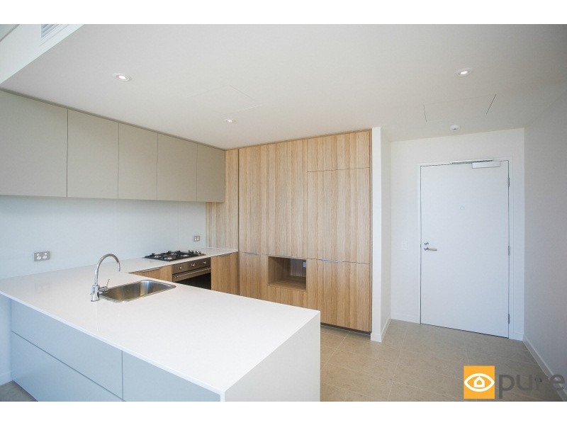 212/17 Freeman Loop, North Fremantle WA 6159