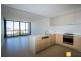 212/17 Freeman Loop, North Fremantle WA 6159