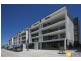212/17 Freeman Loop, North Fremantle WA 6159