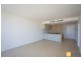212/17 Freeman Loop, North Fremantle WA 6159
