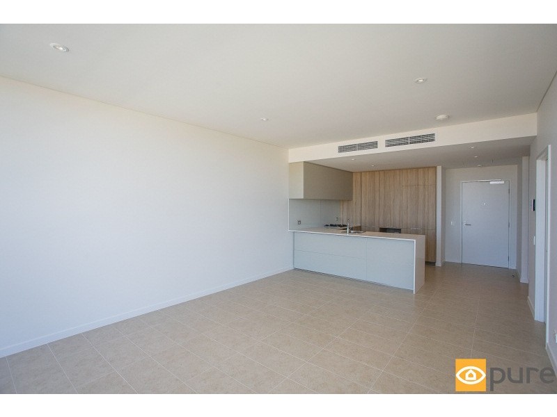 212/17 Freeman Loop, North Fremantle WA 6159