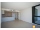 212/17 Freeman Loop, North Fremantle WA 6159