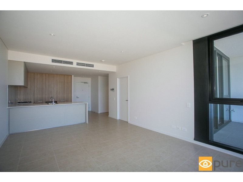 212/17 Freeman Loop, North Fremantle WA 6159