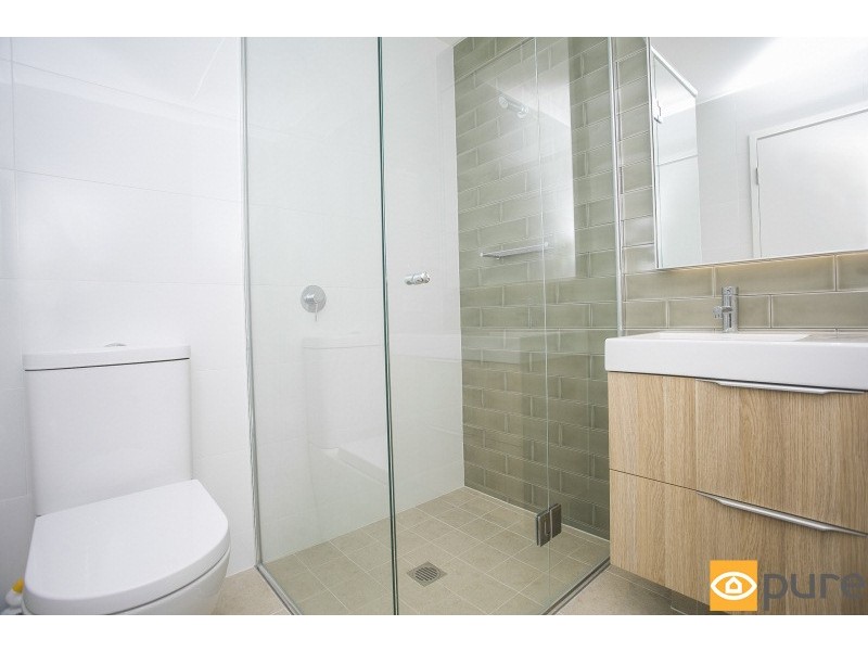 212/17 Freeman Loop, North Fremantle WA 6159