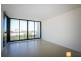 212/17 Freeman Loop, North Fremantle WA 6159