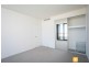 212/17 Freeman Loop, North Fremantle WA 6159