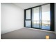 212/17 Freeman Loop, North Fremantle WA 6159