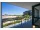 212/17 Freeman Loop, North Fremantle WA 6159