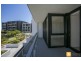 212/17 Freeman Loop, North Fremantle WA 6159