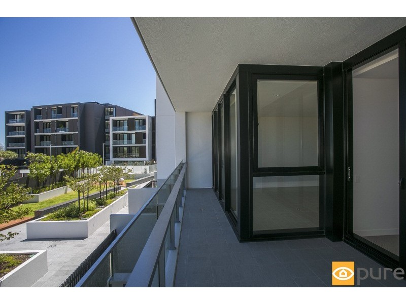 212/17 Freeman Loop, North Fremantle WA 6159