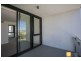 212/17 Freeman Loop, North Fremantle WA 6159