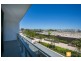 212/17 Freeman Loop, North Fremantle WA 6159