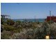 212/17 Freeman Loop, North Fremantle WA 6159