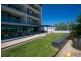 212/17 Freeman Loop, North Fremantle WA 6159
