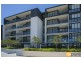 212/17 Freeman Loop, North Fremantle WA 6159
