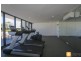 212/17 Freeman Loop, North Fremantle WA 6159