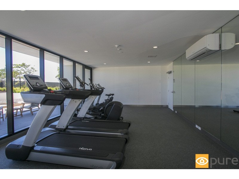 212/17 Freeman Loop, North Fremantle WA 6159