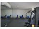 212/17 Freeman Loop, North Fremantle WA 6159