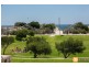212/17 Freeman Loop, North Fremantle WA 6159