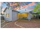 95 Wellington Street, Mosman Park WA 6012