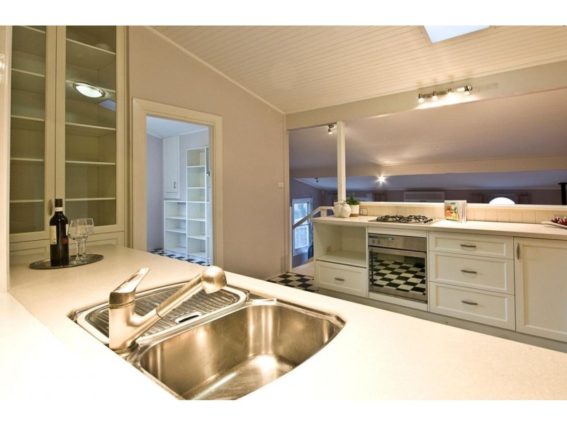 95 Wellington Street, Mosman Park WA 6012