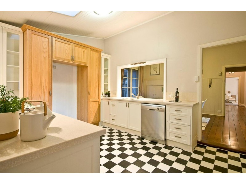 95 Wellington Street, Mosman Park WA 6012