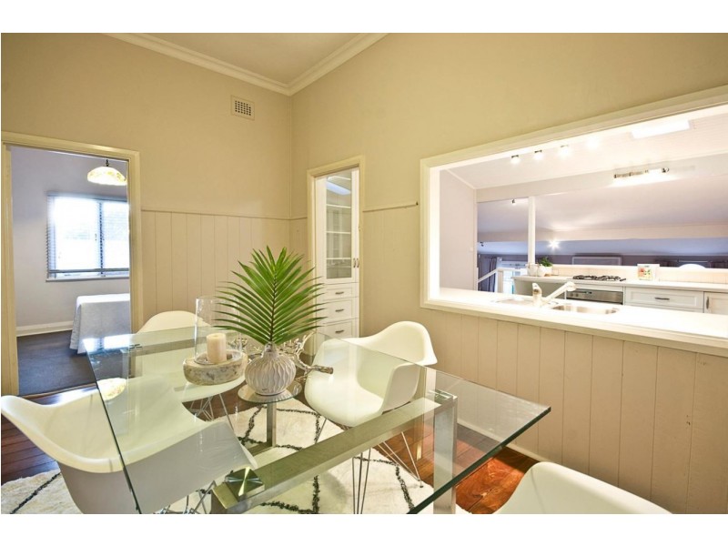 95 Wellington Street, Mosman Park WA 6012