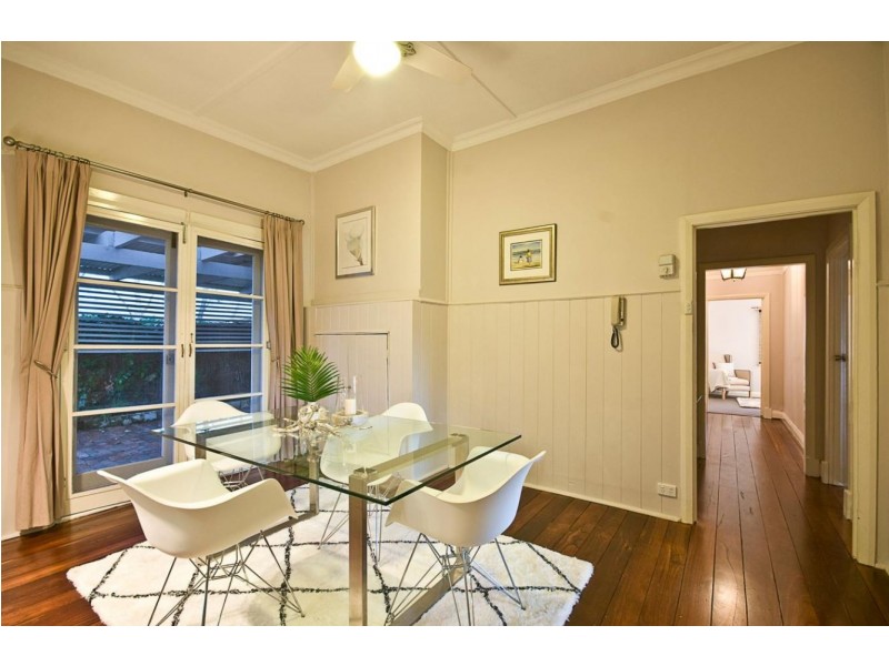 95 Wellington Street, Mosman Park WA 6012