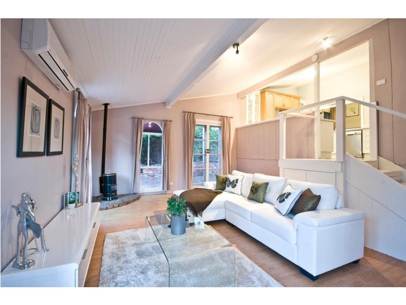 95 Wellington Street, Mosman Park WA 6012