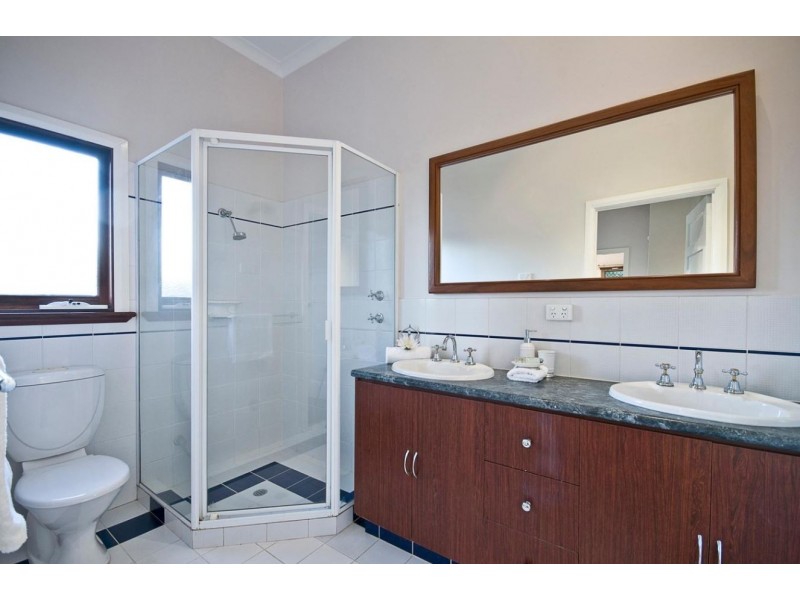 95 Wellington Street, Mosman Park WA 6012