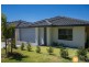 2 Tuart Street, Yokine WA 6060