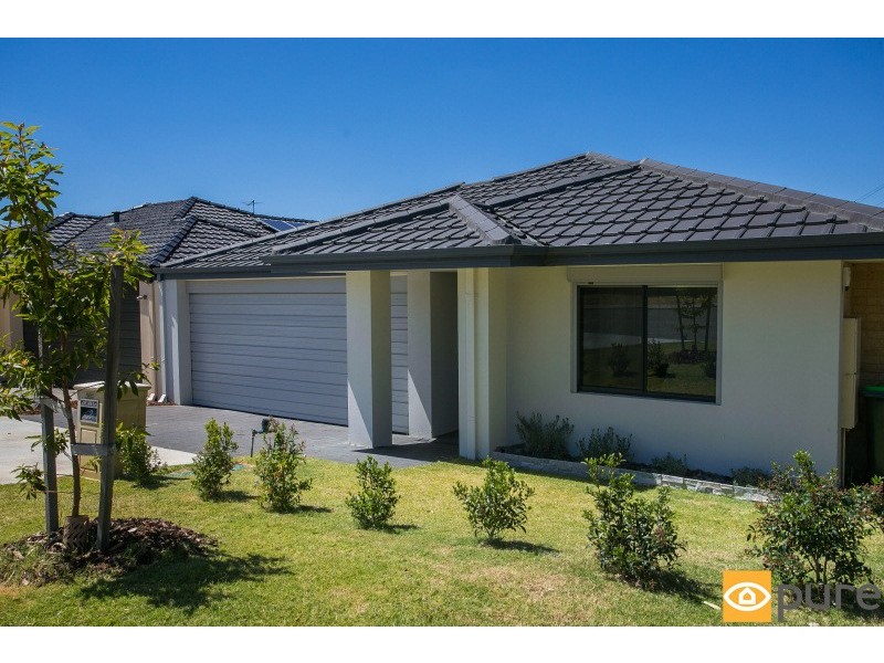 2 Tuart Street, Yokine WA 6060
