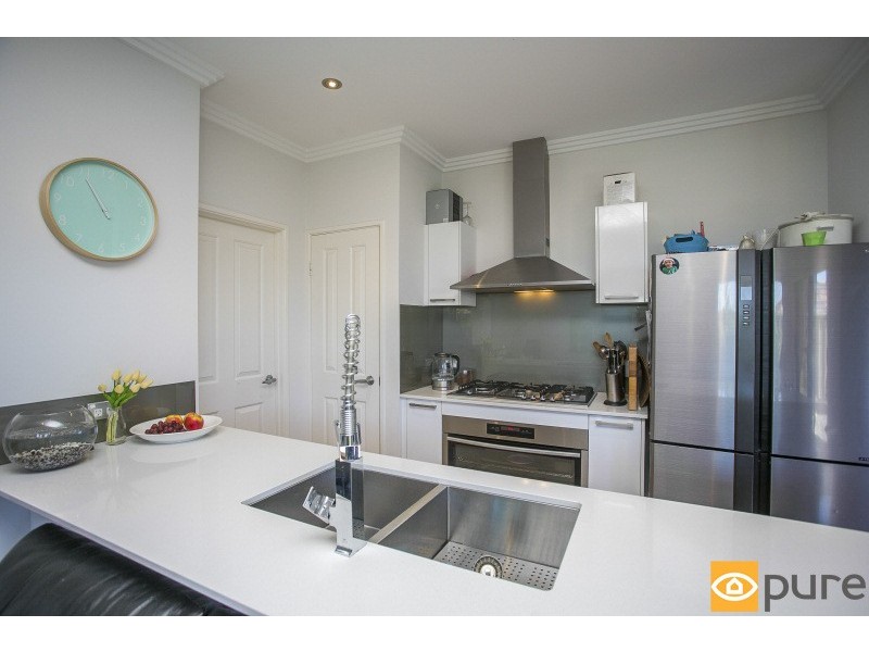 2 Tuart Street, Yokine WA 6060