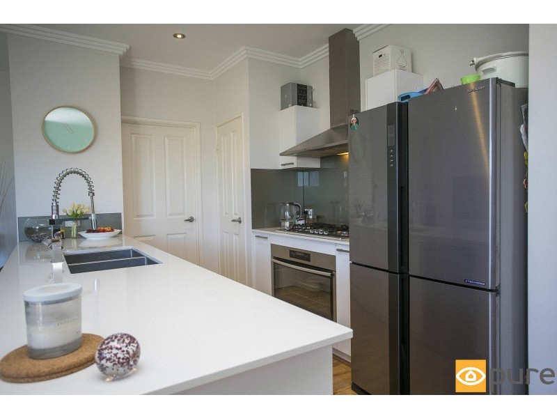 2 Tuart Street, Yokine WA 6060
