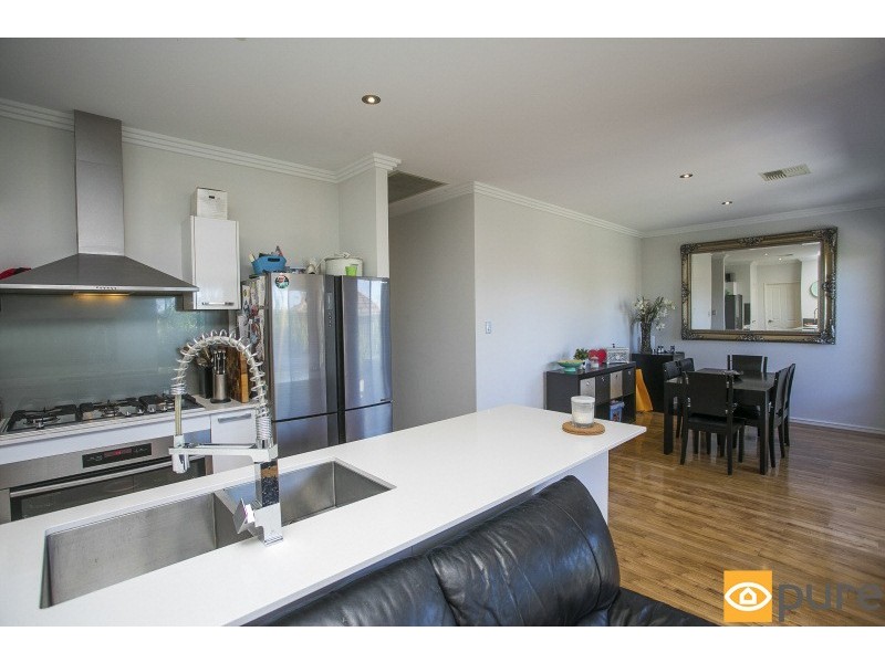 2 Tuart Street, Yokine WA 6060
