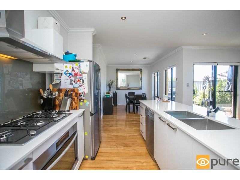 2 Tuart Street, Yokine WA 6060
