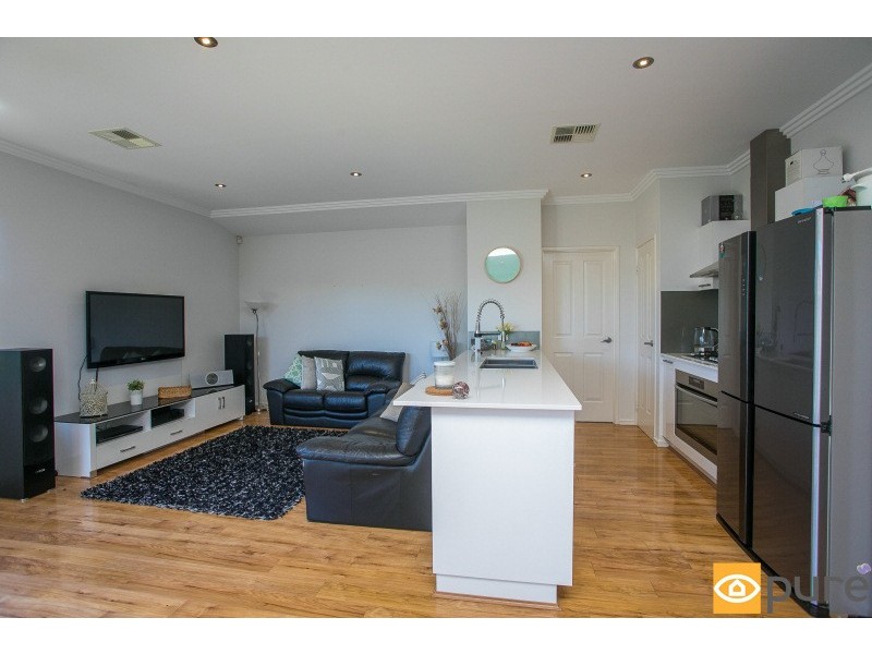 2 Tuart Street, Yokine WA 6060