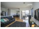 2 Tuart Street, Yokine WA 6060