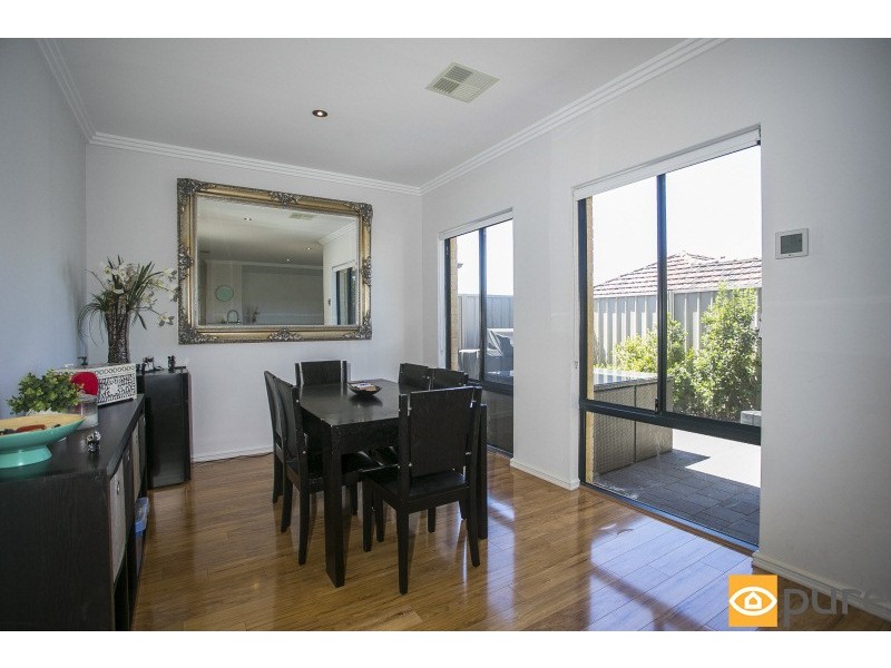 2 Tuart Street, Yokine WA 6060