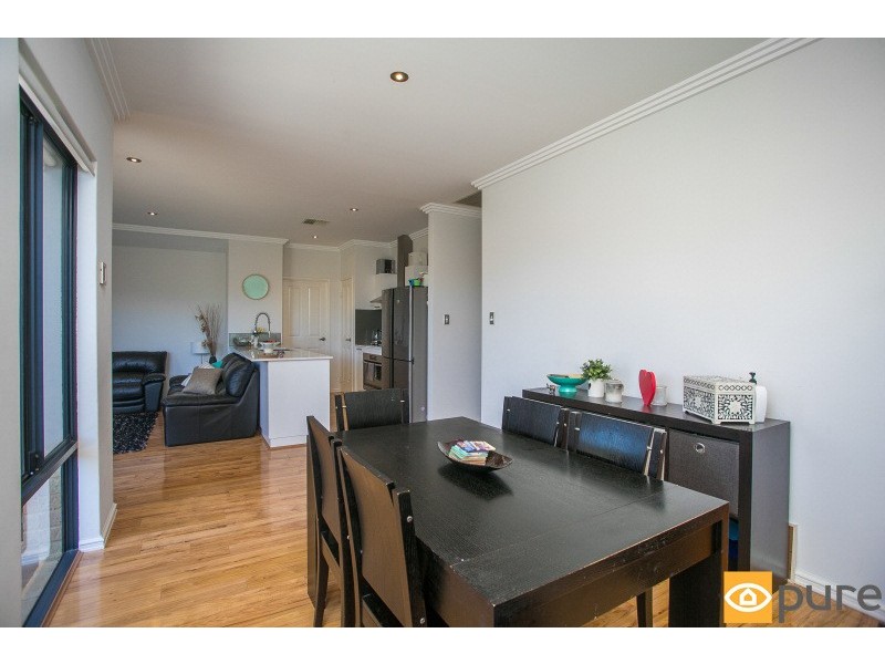 2 Tuart Street, Yokine WA 6060