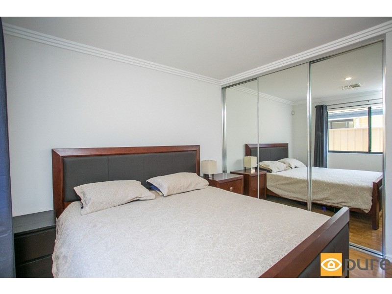 2 Tuart Street, Yokine WA 6060
