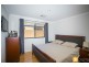 2 Tuart Street, Yokine WA 6060